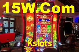 Slots Bet