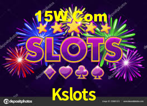Kslots: Seu Cassino Premiado com Pagamentos Rápidos