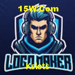 Ofertas Exclusivas Kslots
