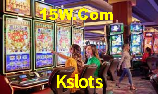 Interface Premium Kslots