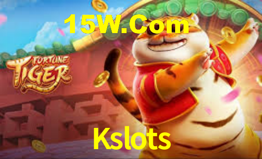 Jogos Exclusivos Kslots